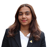 Screenshot 2026-04-23 at 11.38.55 AM.png