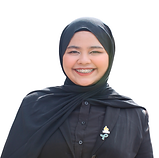 Screenshot 2026-04-23 at 12.00.29 PM.png