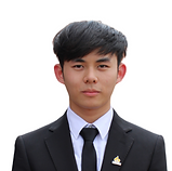 Screenshot 2026-04-23 at 11.49.15 AM.png