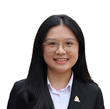 Screenshot 2026-04-23 at 11.49.25 AM.png