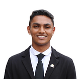 Screenshot 2026-04-23 at 11.53.07 AM.png