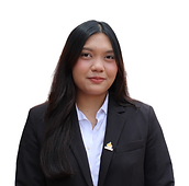 Screenshot 2026-04-23 at 10.49.47 AM.png