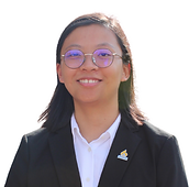 Screenshot 2026-04-23 at 10.53.32 AM.png