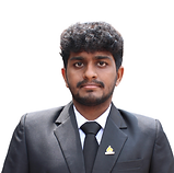 Screenshot 2026-04-23 at 11.53.53 AM.png