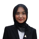 Screenshot 2026-04-23 at 12.04.12 PM.png