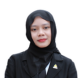 Screenshot 2026-04-23 at 11.57.42 AM.png