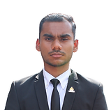 Screenshot 2026-04-23 at 12.00.39 PM.png