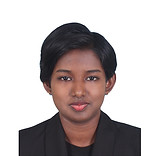 Paarmitha Panickiraji_edited_edited_edit