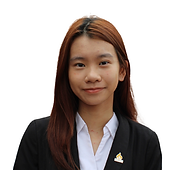 Screenshot 2026-04-23 at 10.56.02 AM.png