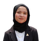 Screenshot 2026-04-23 at 11.53.23 AM.png