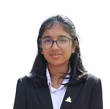 Screenshot 2026-04-23 at 12.00.50 PM.png