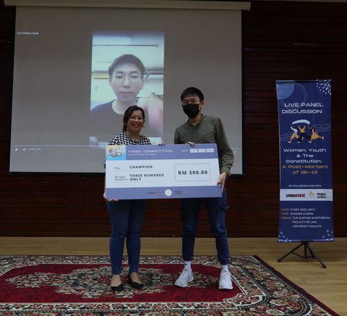 Video Competition_edited.jpg