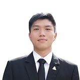 Screenshot 2026-04-23 at 12.01.02 PM.png