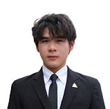 Screenshot 2026-04-23 at 11.48.35 AM.png