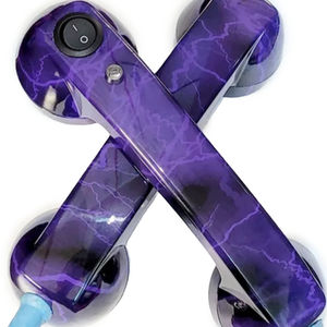 Richway continuity loop phone set®