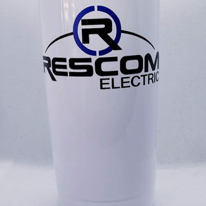 Branded Tools and Accessories