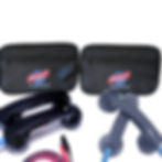 2 set deal- Richway Continuity Loop Phone Set®