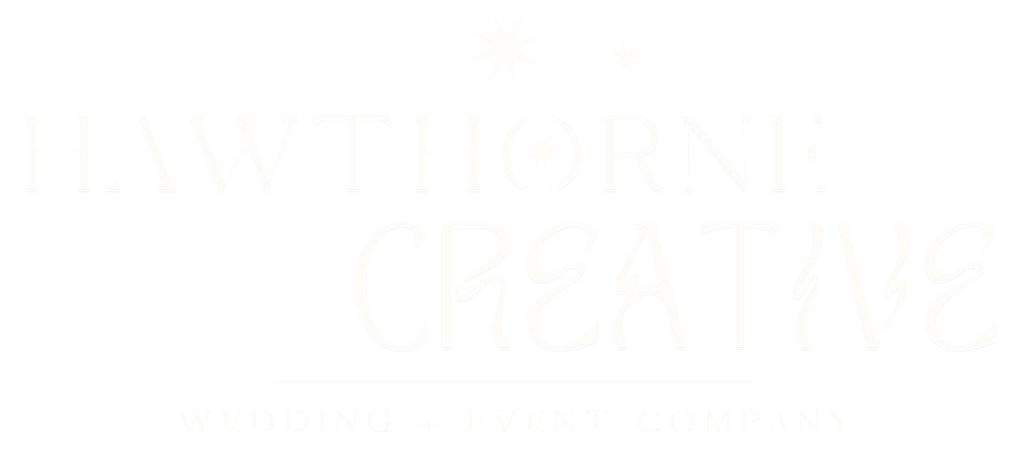 Copy of Copy of hawthornecreative (500 × 250 px) (4).png