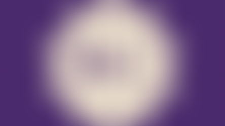 Círculo de Mujeres - Voces Ramaria.