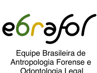 Ebrafol é qualificada como Oscip pelo Ministério da Justiça