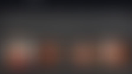 Nosso protocolo de RFF é citado no blog oficial do MakeHuman