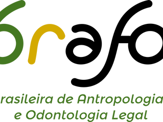 EBRAFOL - Direitos Humanos, Antropologia Forense e Odontologia Legal