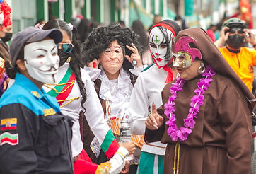 baile-inocentes-1.jpg