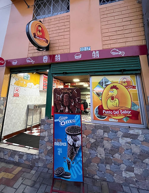 f253bdd2-f290-4582-ad34-26f78f428b36.jpg