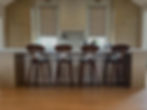 walker kitchen1.jpg
