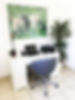 Coxford-Down-Cattery-reception01