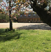 Coxford-Down-Cattery-Outside.jpg