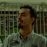 APU_0121.jpg