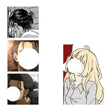 スキルクエスト トプ画.png