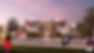 Pavilion_ALW SMALL.jpg