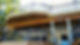 Image (7).jpeg