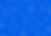 consellation-backgroundBLUE_edited.jpg