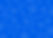 consellation-backgroundBLUE_edited.jpg