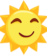 sun-with-face_1f31e.png