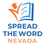STWN-Logo-Stacked-Square-4c.png