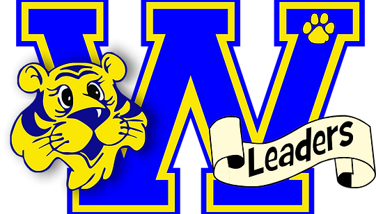 W logo leaders_edited.png