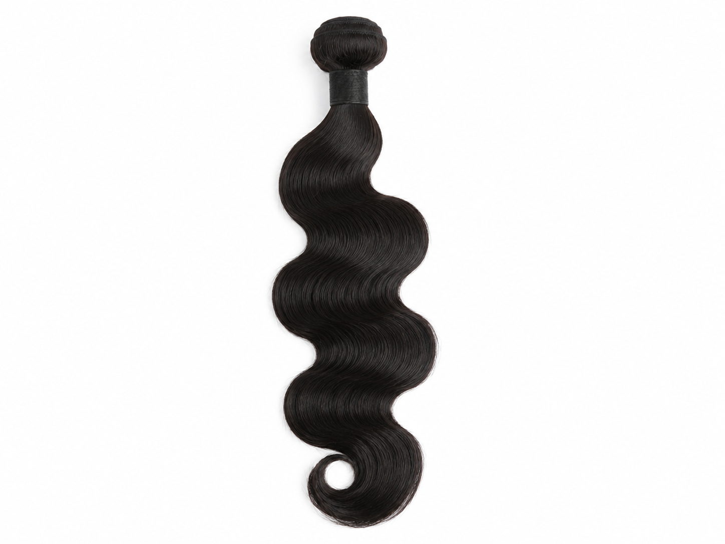 Bodywave