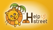 The HelpStreetCat Story and Impact