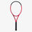 Miniatura: Clash 100 Pro V2 Tennis Racket