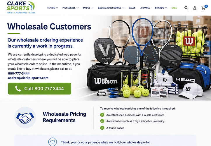 wholesale page.png
