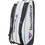 Miniatura: Tecnifibre Tour Endurance WHT 12R Bag