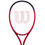 Miniatura: Wilson Clash 108 v2