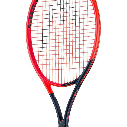Head Radical MP 2023 | white line sports