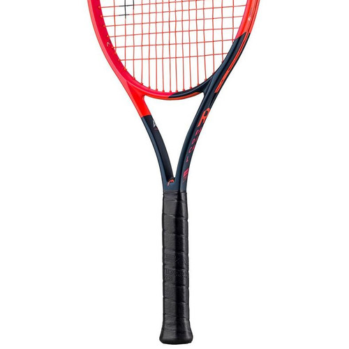 Head Radical MP 2023 | white line sports