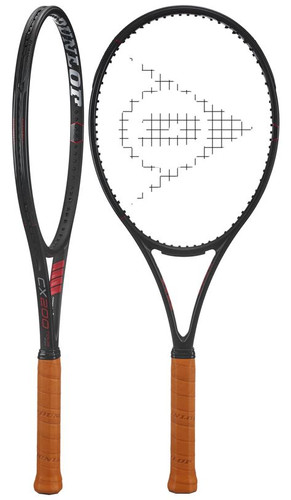 DUNLOP CX200 　18×20 Dunlop Sports US