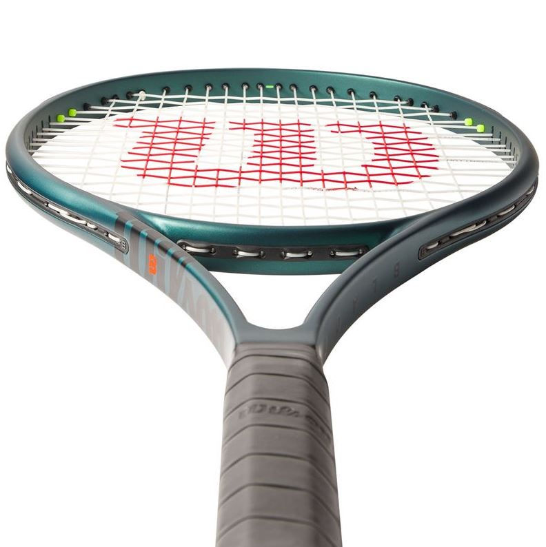 Thumbnail: Wilson Blade 104 v9